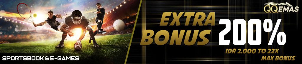 extra bonus 200 sportsbook Prediksi Bola Rosario Central Vs Godoy Cruz 17 Juni 2022